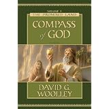 The Promised Land: Compass of God
