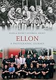 Ellon : a photographic journey