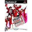 Disney's High School Musical 3: Senior Year Bundle with Mat