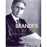 Brandeis at 150: The Louisville Perspective