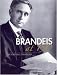 Books : Brandeis at 150: The Louisville Perspective