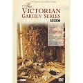 The Victorian Garden Series [DVD]