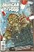 Book American Splendor #3 January 2007