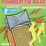 Best of Studio One 3