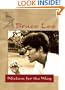 Bruce Lee - Wisdom for the Way