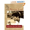 Bruce Lee's Wisdom for the Way