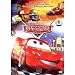 DVD : Cars (Mandarin Chinese Edition)