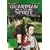 Guardian of the Spirit, Vol. 2