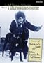 The Nell Shipman Collection:  A Girl from God's Country