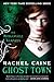 Ghost Town (Morganville Vampires, Book 9)