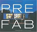 Prefab