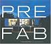 Prefab by Bryan Burkhart, Allison Arieff