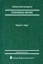 International Adoption (Oceana's Legal Almanacs: Law for the Layperson)