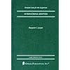 International Adoption (Oceana's Legal Almanacs: Law for the Layperson)