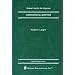 International Adoption (Oceana's Legal Almanac Series  Law for the Layperson)