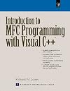 Introduction to MFC Programming with Visual C++