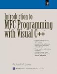 Introduction to MFC Programming with...