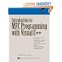 Introduction to MFC Programming with Visual C++ (Microsoft Technologies Series)