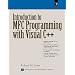 Introduction to MFC Programming with Visual C++