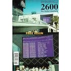 Click here to buy 2600 Magazine - Winter 1998-1999: The Hacker Quarterly (Volume 15 Number 4) by  Editors of 2600 Magazine.
