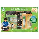 Tag Super Speller Reading System