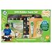 LeapFrog Tag Reading System with Bonus Super Speller & More
