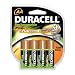 Buy a Rechargeable Battery