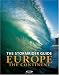 The Stormrider Guide Europe - The Continent