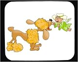 image link - - B000T6IDFY
