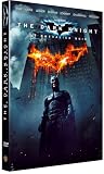 Batman - The Dark Knight, le Chevalier Noir