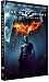 Batman - The Dark Knight, le Chevalier Noir Batman - The Dark Knight, le Chevalier Noir