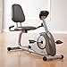 Stamina 1350 Magnetic Resistance Recumbent Bike