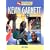 Kevin Garnett (Overcoming Adversity: Sharing the American Dream)