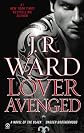 Lover Avenged (Black Dagger Brotherhood, Book 7) [Mass Market Paperback]