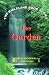 The Garden: Biblelands Books #1