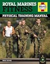 Royal Marines Fitness