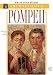 Pompeii (White Star Guides)