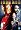 Iron Man (with Marvel Iron Man Comic Book, Exclusive to Amazon.co.uk) [DVD]