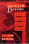 Outward Dreams: Black Inventors and Their Inventions