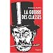 La guerre des classes
