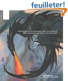 Forging Dragons: Inspirations, Approaches and Techniques for Drawing and Painting Dragons