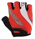 Serfas Zen Men's Cycling Glove