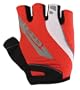 Serfas Zen Men's Cycling Glove