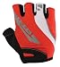 Serfas Zen Men's Cycling Glove