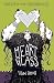 The Heart of Glass (Tales from the Five Kingdoms)