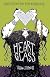The Heart of Glass