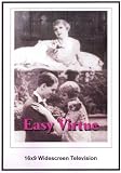 Easy Virtue 1928