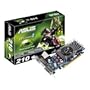 Asus 210-1GD3-L Carte graphique NVIDIA 1024 Mo Geforce GT 210 589 MHz PCI-Express 16x