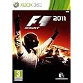 F1 2011
