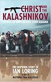 Christ and the Kalashnikov